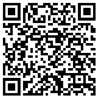 QR Code for bitcoin:bitcoin:bitcoin:bitcoin:litecoin:LanpUmKSQPtdgrs3o8mPDVzVXHbe4eWHTg