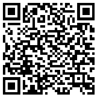 QR Code for bitcoin:bitcoin:bitcoin:bitcoin:litecoin:LanpZeJr8mPnJRsJB1EbfHA7B3dLf6a2cf