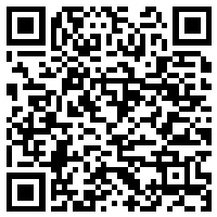 QR Code for bitcoin:bitcoin:bitcoin:bitcoin:litecoin:LantHw9H33uLcAh5H4FPaw3EedNANubEUc