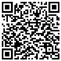 QR Code for bitcoin:bitcoin:bitcoin:bitcoin:litecoin:LanuVRsdcN4Soe8gshExbETmSuoW2y8iNd