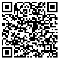 QR Code for bitcoin:bitcoin:bitcoin:bitcoin:litecoin:LanvTo23PnvZXPkqYro6hR44phUETJHTuM