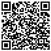 QR Code for bitcoin:bitcoin:bitcoin:bitcoin:litecoin:LanzAbjCwyJddhGoJsbum8oKg2CfDDHmca