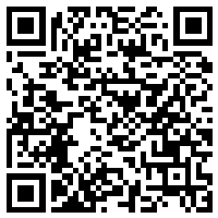 QR Code for bitcoin:bitcoin:bitcoin:bitcoin:litecoin:Lao7arp89VprZsujJ47vZdpStFSRVztpZX