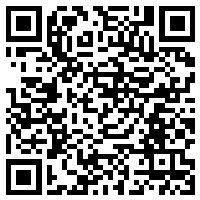 QR Code for bitcoin:bitcoin:bitcoin:bitcoin:litecoin:LaoBPyi2CtxTPtZCUKw2Deshdgw4N6jPjs