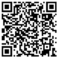 QR Code for bitcoin:bitcoin:bitcoin:bitcoin:litecoin:LaoDPEYzqo8eRM9AtQzXazyPxo7u3nnQnf