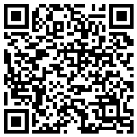 QR Code for bitcoin:bitcoin:bitcoin:bitcoin:litecoin:LaoomPrMHNdB6a2qCcoVGJUAguUtKMpNJk