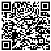 QR Code for bitcoin:bitcoin:bitcoin:bitcoin:litecoin:Lap2LdWt4sAqNadTzazdH8MToPL24Hdduc
