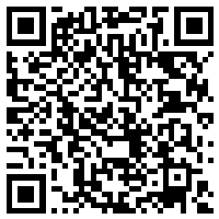 QR Code for bitcoin:bitcoin:bitcoin:bitcoin:litecoin:Lap4VeJdA1vP2ZtBtkJSqaQbph4MhYG6qm
