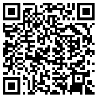 QR Code for bitcoin:bitcoin:bitcoin:bitcoin:litecoin:Lap4e3t3dpnGZJ8bcLcLRW2auTsDqaTimr