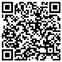 QR Code for bitcoin:bitcoin:bitcoin:bitcoin:litecoin:Lap5BsynBvXZzAXSCzTJPuip25GUJA2wch