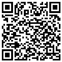 QR Code for bitcoin:bitcoin:bitcoin:bitcoin:litecoin:Lap8HMshyHiB2imC7jKgd1fvCTAC1hfsTC
