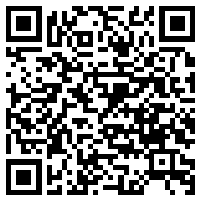 QR Code for bitcoin:bitcoin:bitcoin:bitcoin:litecoin:LapASzKPhj5LZYVmia7ox8Zo3pYSSC6Emb