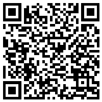 QR Code for bitcoin:bitcoin:bitcoin:bitcoin:litecoin:LapAvmkkyyCK4eGyexidPCfut7h2Vz9wKk