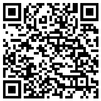 QR Code for bitcoin:bitcoin:bitcoin:bitcoin:litecoin:LapBWNPVMGoPhSpHUHfpmemTa2mpKiGEcW