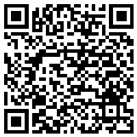 QR Code for bitcoin:bitcoin:bitcoin:bitcoin:litecoin:LapBy8monM4PTGby3nnpsyYG6omdwFkLdr