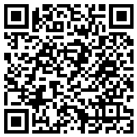QR Code for bitcoin:bitcoin:bitcoin:bitcoin:litecoin:LapC3pE3WUsRwDeUCKdCmtaFYpcMHmRCNW