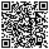QR Code for bitcoin:bitcoin:bitcoin:bitcoin:litecoin:LapKc4bD3pood11xph5QW1ay2YYBQbADfc