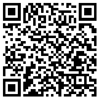 QR Code for bitcoin:bitcoin:bitcoin:bitcoin:litecoin:LapMZRCQDtM5acXJK53Jo5o7MMnXwgykRT
