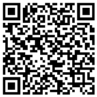 QR Code for bitcoin:bitcoin:bitcoin:bitcoin:litecoin:LapQHfu3PK9NjtrGhWhtBFgo4KfYnYvMW2