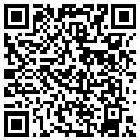 QR Code for bitcoin:bitcoin:bitcoin:bitcoin:litecoin:LapQJBAWYozJED1FAa76qx2FkP2PMyNcdY