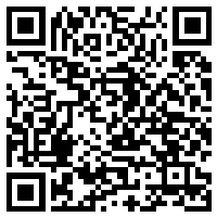 QR Code for bitcoin:bitcoin:bitcoin:bitcoin:litecoin:LapSxhHbDWMfRm7jhasv2wYhy9T5upB6z7