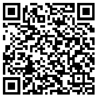 QR Code for bitcoin:bitcoin:bitcoin:bitcoin:litecoin:LapcKif9Gi5jTxZo7R7uANz9YC3YGensYA