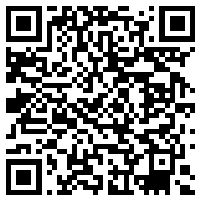 QR Code for bitcoin:bitcoin:bitcoin:bitcoin:litecoin:LaphK6bigCFGKJ8frYF4bhnFuUyATwmnTE