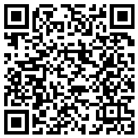 QR Code for bitcoin:bitcoin:bitcoin:bitcoin:litecoin:LapiLvd8ZgqSwHywDhP3eEWUADTekJcM6B