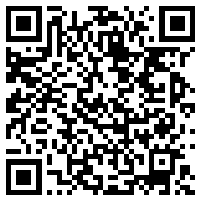 QR Code for bitcoin:bitcoin:bitcoin:bitcoin:litecoin:LapiNgZVjXWnDUnXZ5ofDoAzN6nsTmD3Sx