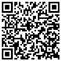 QR Code for bitcoin:bitcoin:bitcoin:bitcoin:litecoin:LapiWHfqKSFDCCYeJB94xTVM5875JX6Gwe