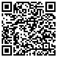QR Code for bitcoin:bitcoin:bitcoin:bitcoin:litecoin:LapibLPb2VrAq8Ydb7U8sabevnvWL8J37o