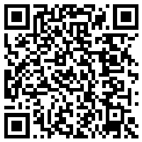 QR Code for bitcoin:bitcoin:bitcoin:bitcoin:litecoin:LapkQMDT3bzktPPnTPepuvWgpP6DeRUi2a