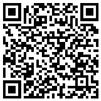 QR Code for bitcoin:bitcoin:bitcoin:bitcoin:litecoin:LapntNprPywaaiRv95yP8gYpvRcapzzyVJ