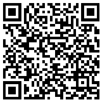 QR Code for bitcoin:bitcoin:bitcoin:bitcoin:litecoin:LappZN2CAww21evp9epkHDfC2Ccsb75ou5