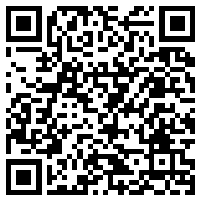 QR Code for bitcoin:bitcoin:bitcoin:bitcoin:litecoin:LaprcWnGh5UPYohsbrYArVMzXNH1pEMSWJ