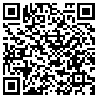 QR Code for bitcoin:bitcoin:bitcoin:bitcoin:litecoin:Lapsw5EXXT4wWJSnbT1yU3jV4eBw7ZbB3t
