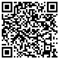 QR Code for bitcoin:bitcoin:bitcoin:bitcoin:litecoin:LapztCMxLoBUdbFFBX5WySp1TvsUnkNT5e