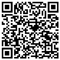 QR Code for bitcoin:bitcoin:bitcoin:bitcoin:litecoin:LaqFevs8PyH5doLsw1M6LFRTdY2WPbVGYv