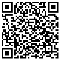 QR Code for bitcoin:bitcoin:bitcoin:bitcoin:litecoin:LaqMaBwFRP2fVTuNPP59fWi4htunLwFNcf