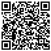 QR Code for bitcoin:bitcoin:bitcoin:bitcoin:litecoin:Laqgx3JbF3j3o7k4whnpQWAmH9SCWryZsg