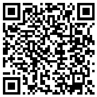 QR Code for bitcoin:bitcoin:bitcoin:bitcoin:litecoin:Lar1e4eUeDJz4MPMc1qZtDcLnF5WSSZxPd