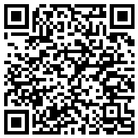 QR Code for bitcoin:bitcoin:bitcoin:bitcoin:litecoin:Lar3Wfrcf9TYEzyP4QbXC4yu8i8fphjomU