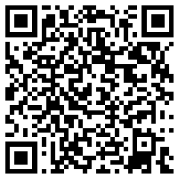 QR Code for bitcoin:bitcoin:bitcoin:bitcoin:litecoin:Lar5tsHdTz7fpC5PHse5ksFb9Pc3kChKyv