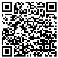 QR Code for bitcoin:bitcoin:bitcoin:bitcoin:litecoin:Lar7UB6Jr2CTmUN2W4Ve7rbDSDbhxHJXvs
