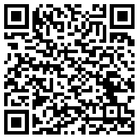 QR Code for bitcoin:bitcoin:bitcoin:bitcoin:litecoin:Lar8MUhe6BD5ShbCwwJdJdiCFWNzfdh1Y5