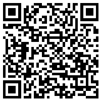 QR Code for bitcoin:bitcoin:bitcoin:bitcoin:litecoin:LarDUBqjRZcdFBVAxMmH9BjgPyXf7zU6s7