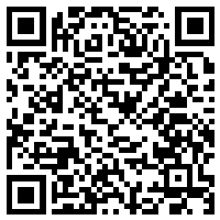 QR Code for bitcoin:bitcoin:bitcoin:bitcoin:litecoin:LarEE89PdZxQuYA5Z98PQfRVRTuJZzyjAe