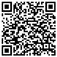 QR Code for bitcoin:bitcoin:bitcoin:bitcoin:litecoin:LarFBRKuqEvrnPwLbFEx3RjJDXesgfZ2YF