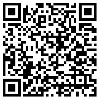 QR Code for bitcoin:bitcoin:bitcoin:bitcoin:litecoin:LarFFTavMbKQoWKmCkZNCvgT272epBXQH8
