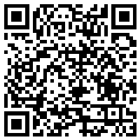 QR Code for bitcoin:bitcoin:bitcoin:bitcoin:litecoin:LarMaPD1SDMExbRR5kkMDcGQHnGdAAP7s8